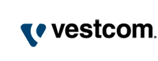 Vestcom