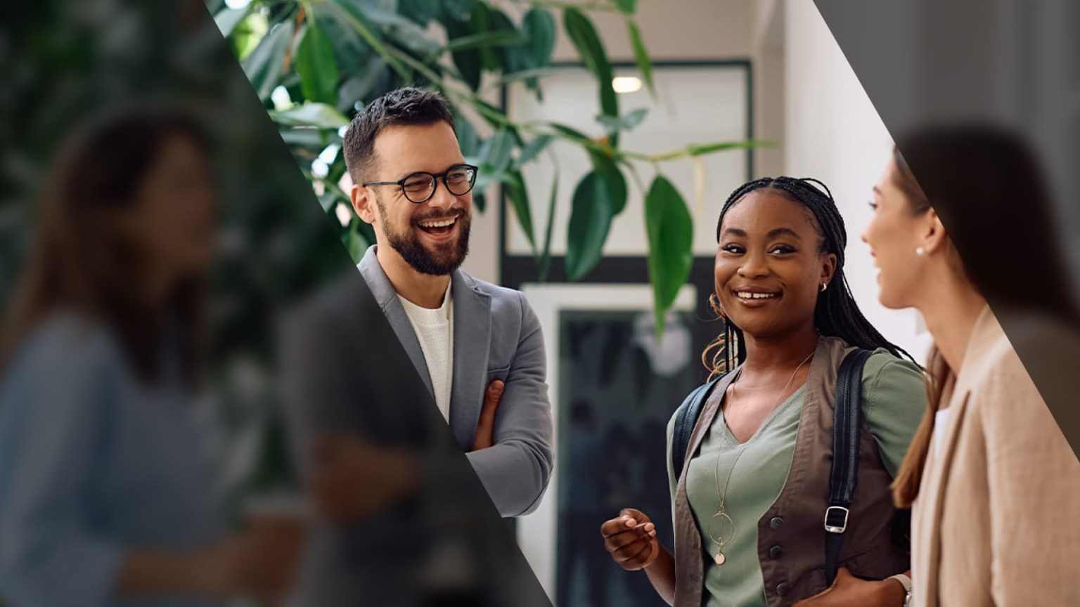 Vestcom Core Values Careers - Vestcom